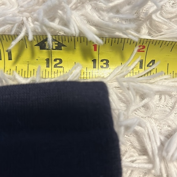 30% off w ♥️ MP MEN'S BANDANA FLEECE JOGGER PANTS S retro  pockets NWT #36 - Picture 10 of 13